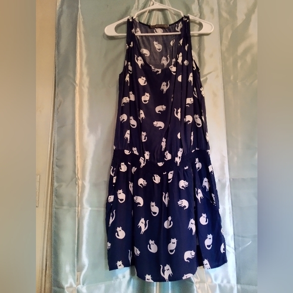 Tank top - Picture 3 of 4